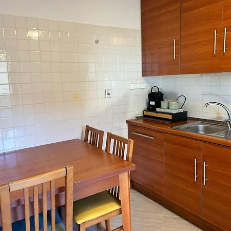 The House Of The Castelli Romani Apartment *